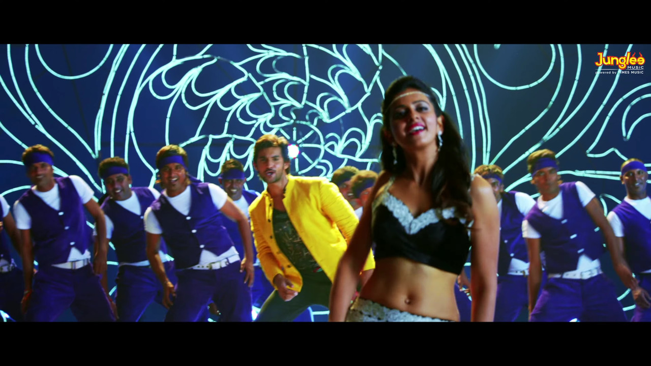 VideoCapture_20240728-195516