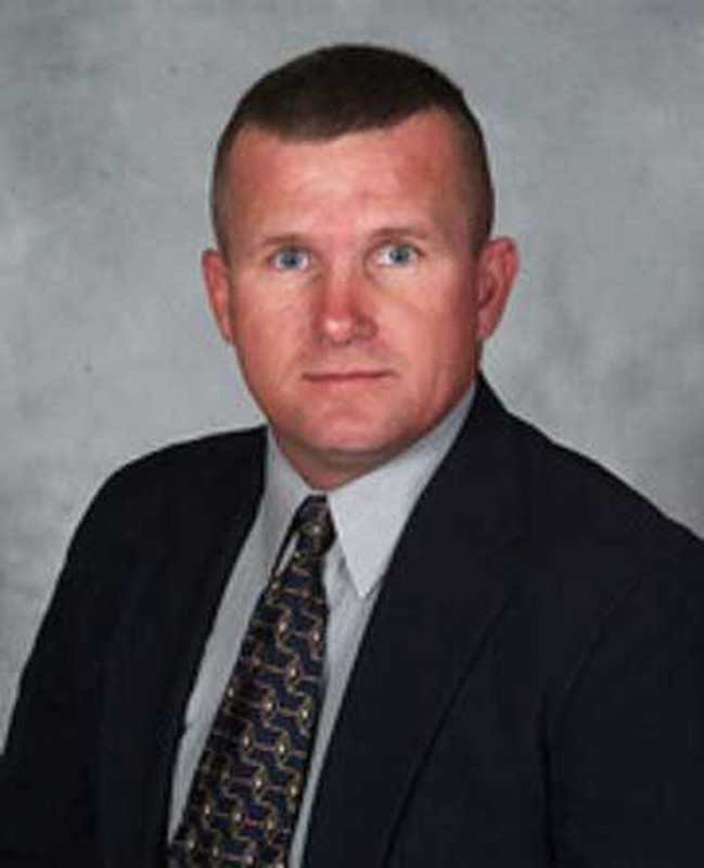 MRYSNO45V5CF3K4MESF63AVQ6M