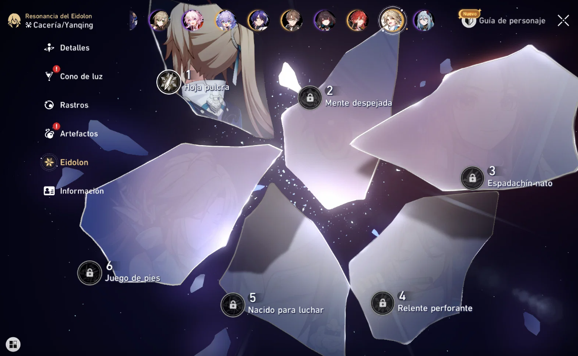 Screenshot 2026 03 04 015240