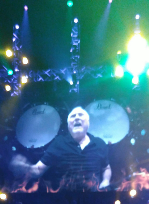 239E6ED8-1CC7-43D9-9668-962EB11F6869