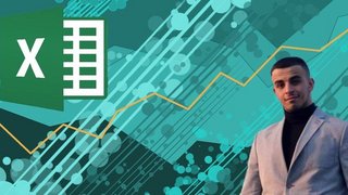 Microsoft Excel -Basic Excel Advanced Excel Formulas Microsoft Excel -Basic Excel Advanced Excel Formulas