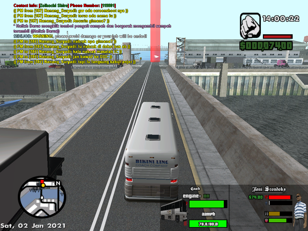 Screenshot-312.png