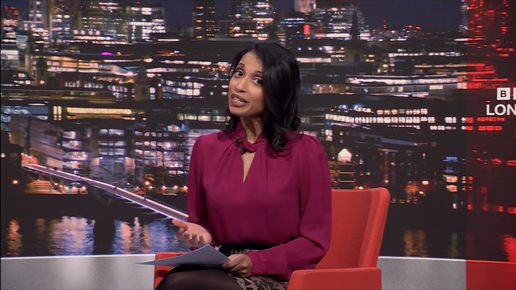 BBC London News_20230213_18301900.ts_snapshot_23.17.709