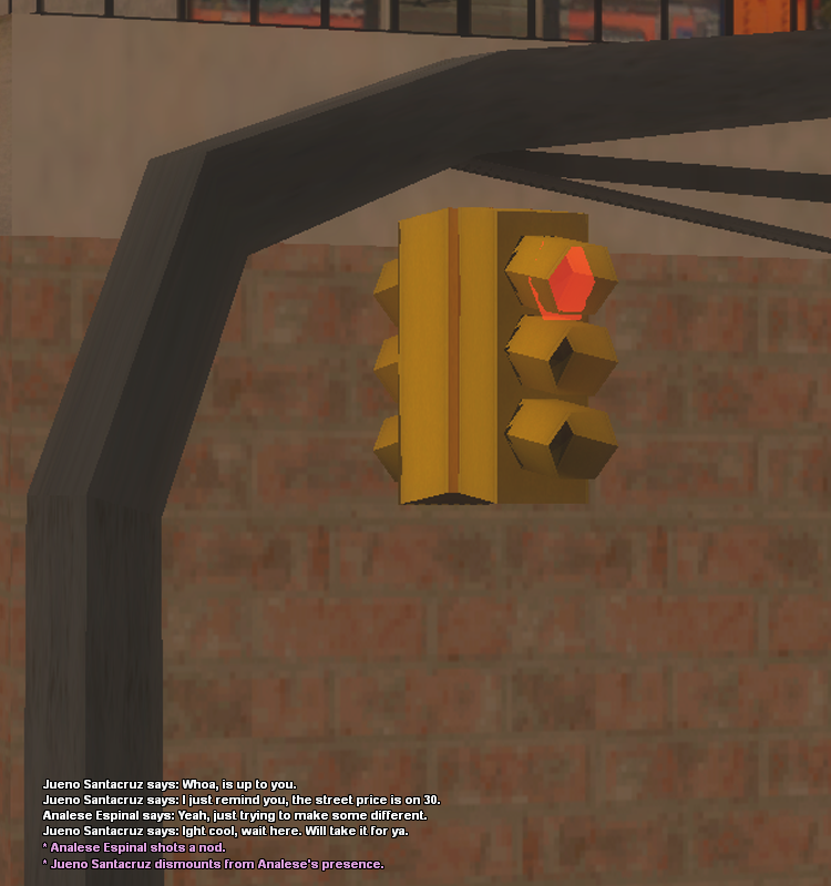 1101.png