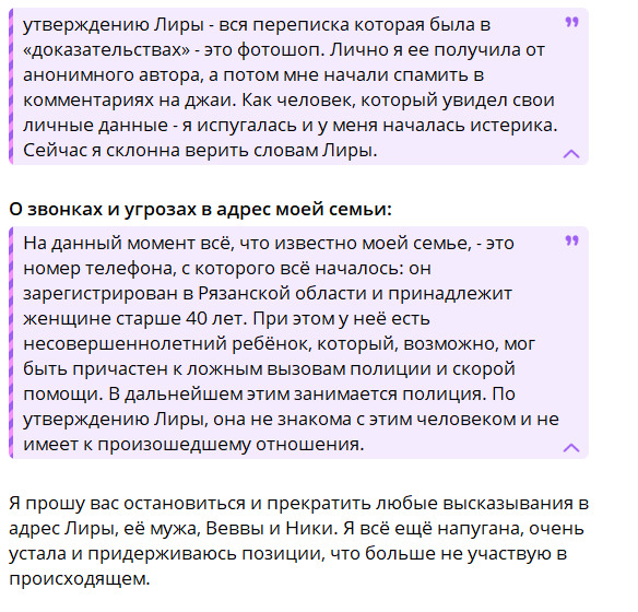 image19 image19