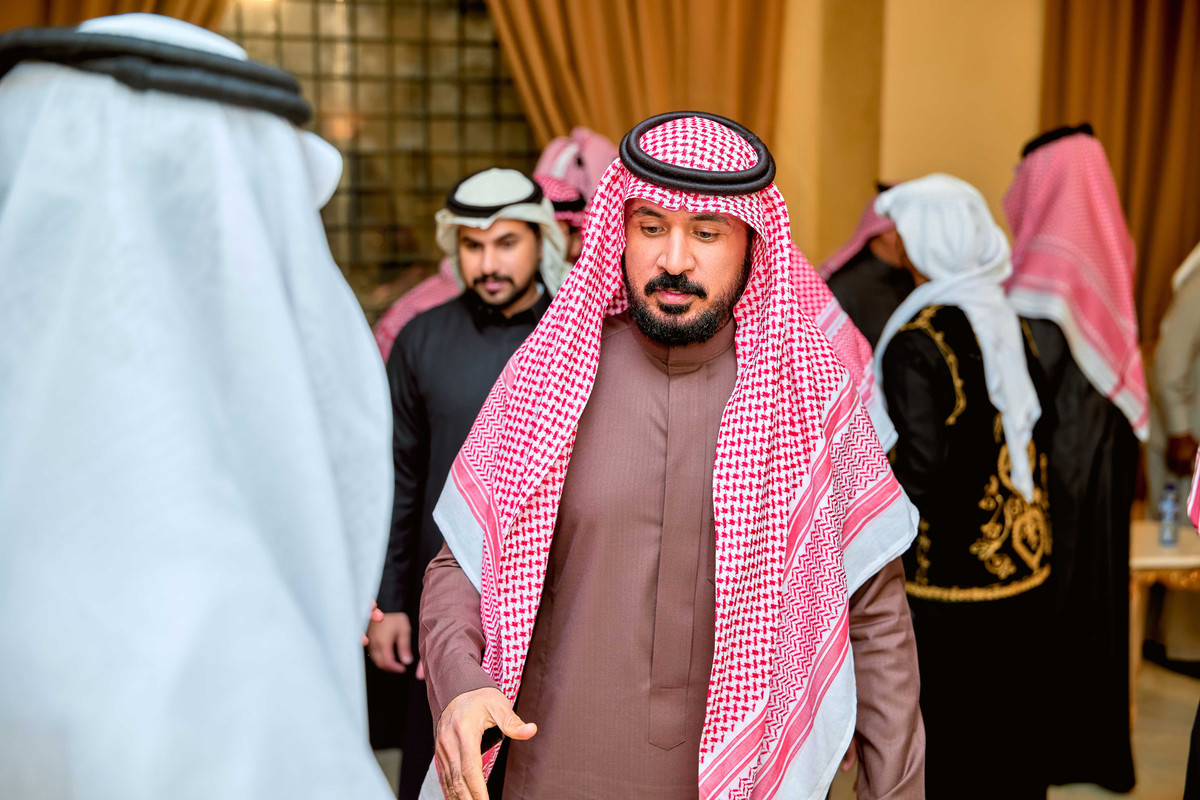 freelancers J68A1648