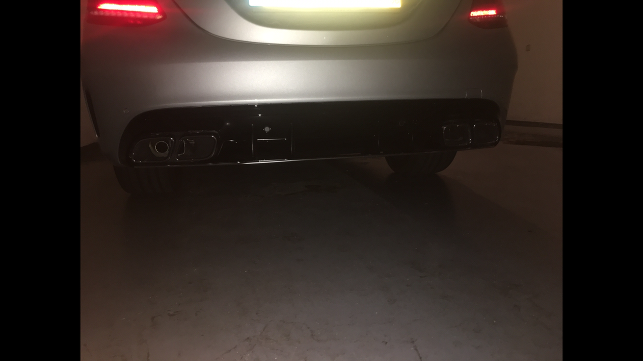 61D57405-BC50-4EB3-BB2E-3B3DE5A786A6