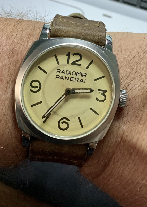 4D8A783B-D440-43AA-BC21-D9D4FBE27826