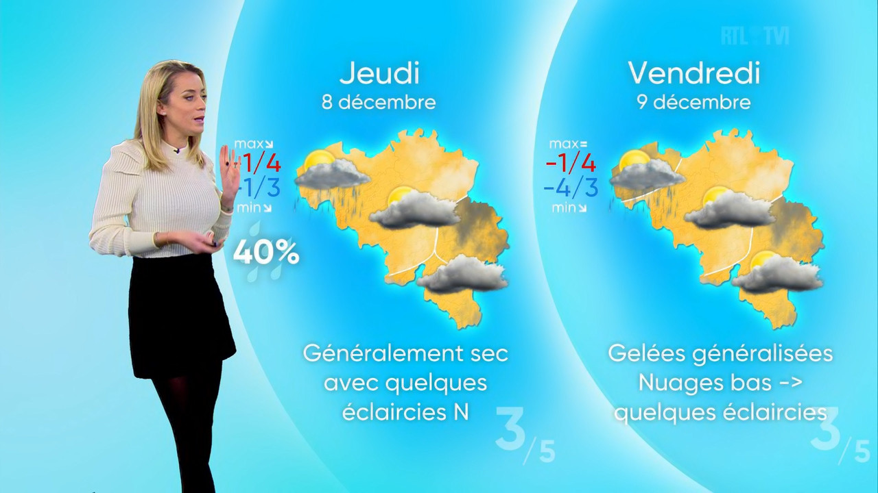 Météo 2022_12_06_12_30_00.ts_snapshot_14.23.422