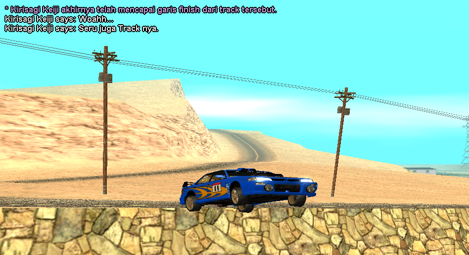 LBRC-8.png