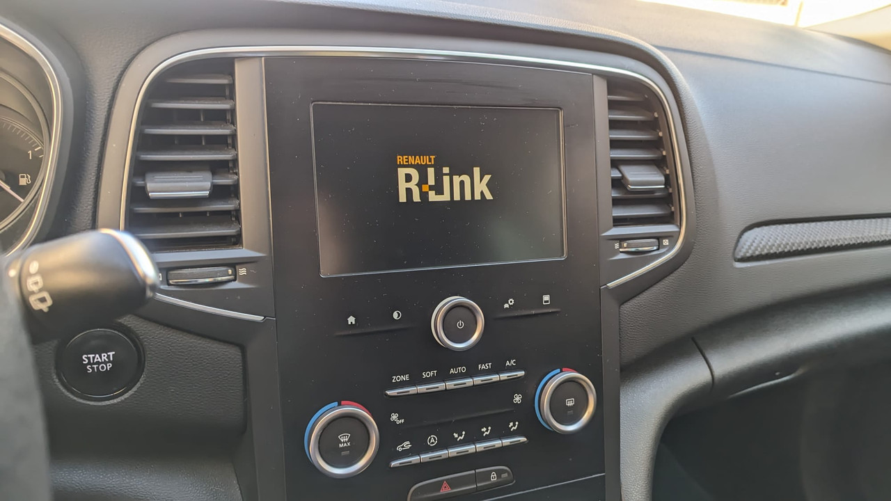 Imagen de WhatsApp 2024-04-29 a las 10.17.18_ed2b549d