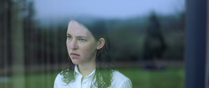 vlcsnap-2022-12-03-22h01m25s629