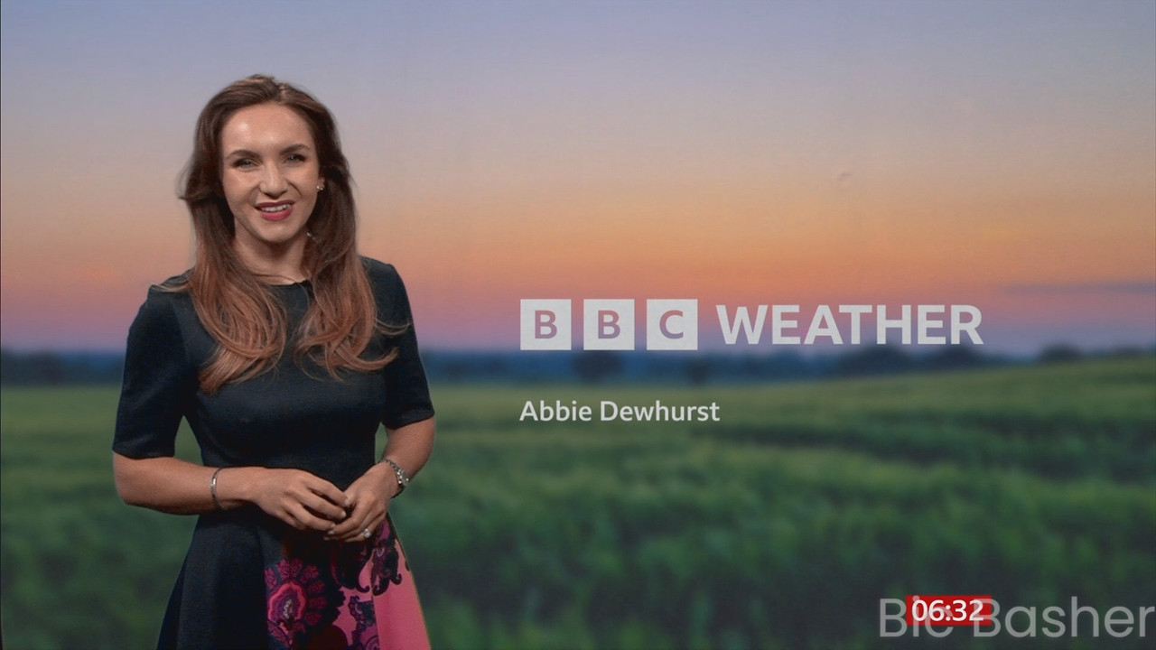 Abbie Dewhurst 200524-2