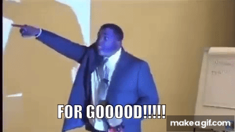 IMG-8170.gif