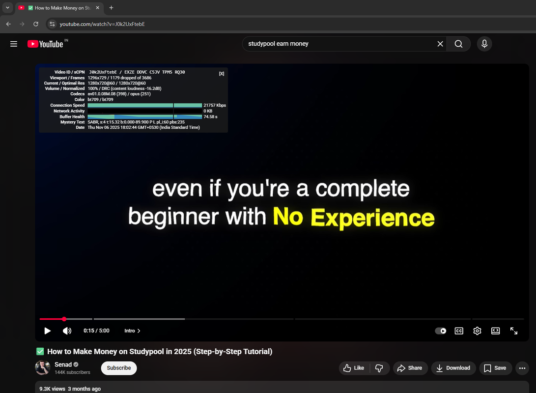 Screenshot 2025 11 06 180248