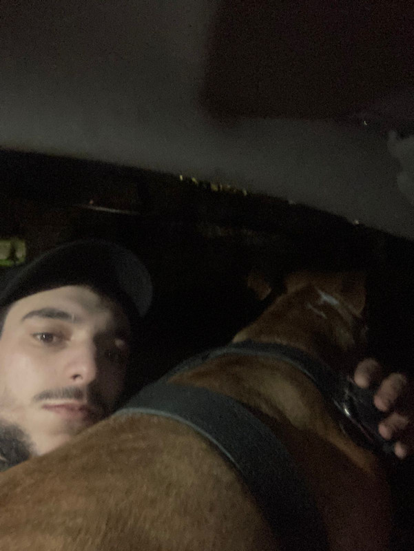 1CC42413-B45E-4C84-8E77-ABF352FE4281