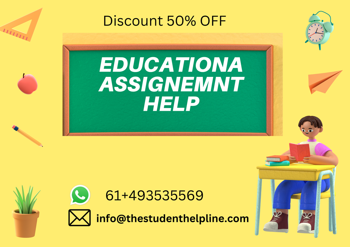 Education Assignment Helper (6)