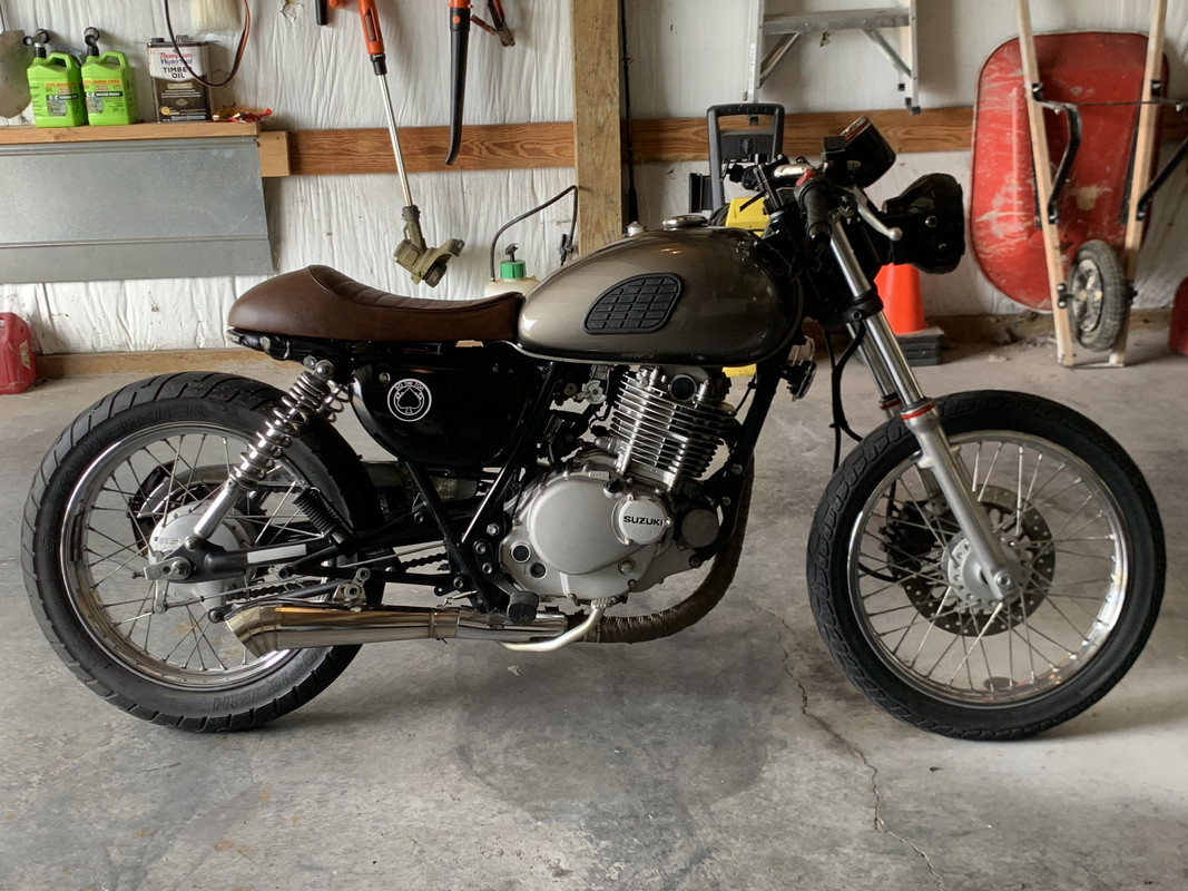 E122F59D-EE2F-4D28-A4BE-FA6CFF08BD84