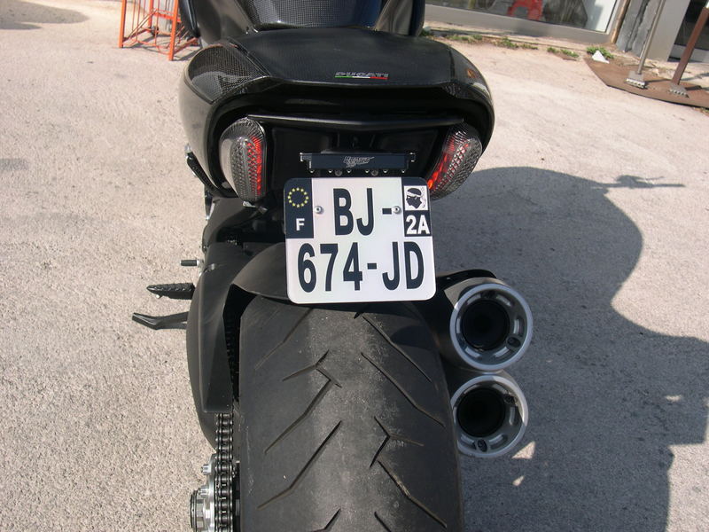 KSUP DIAVEL (2)