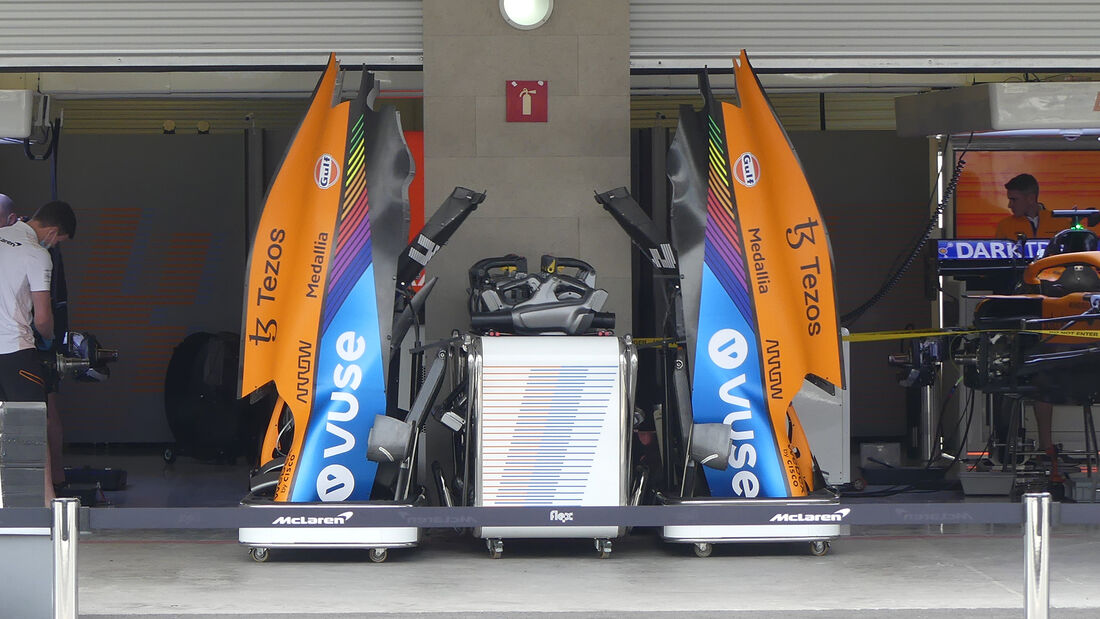 McLaren-Formel-1-GP-Mexiko-4-November-2021-169Gallery-711e2577-1847291