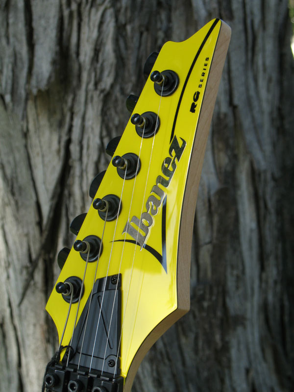 Ibanez_RG350M_YE_04