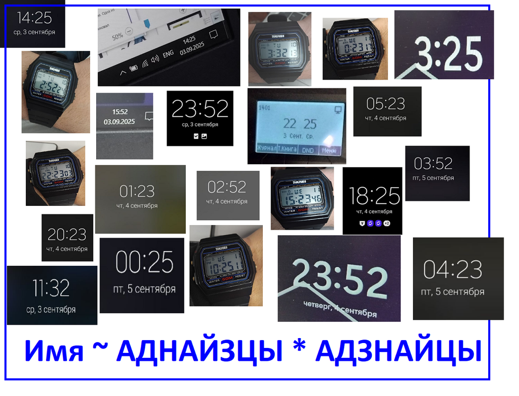 https://i.postimg.cc/NFMmv8wT/1689.png