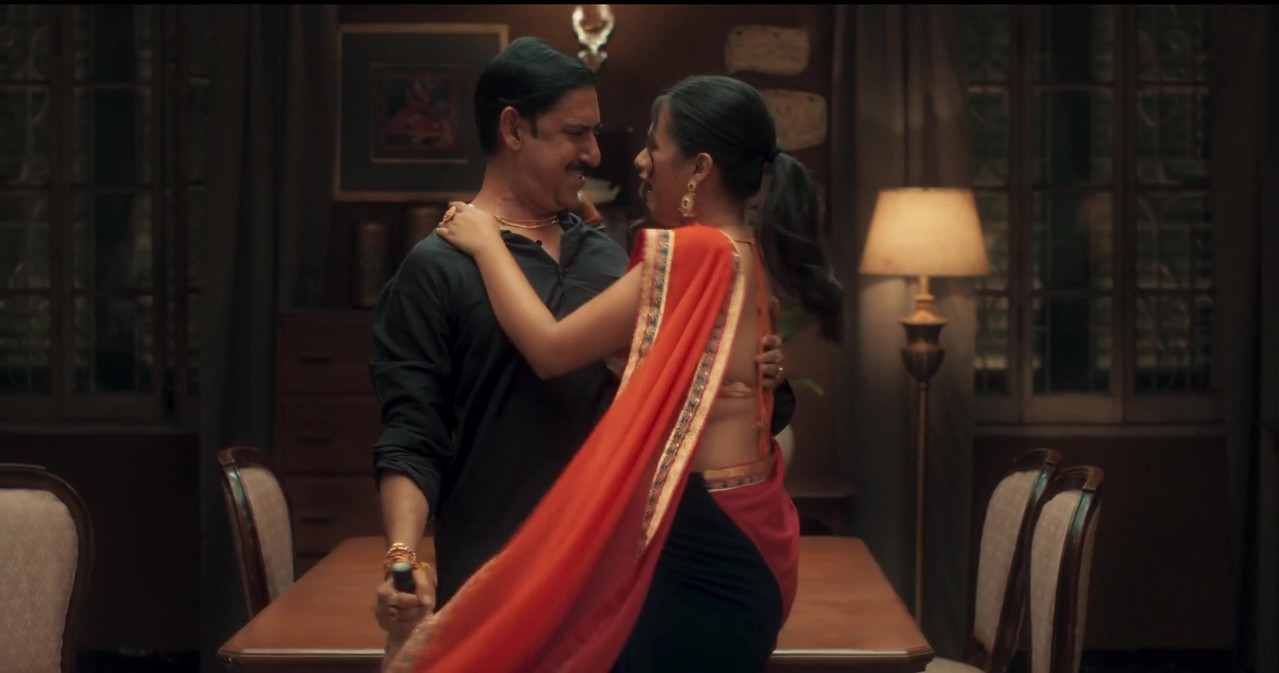 vlcsnap 2026 02 27 15h09m16s750