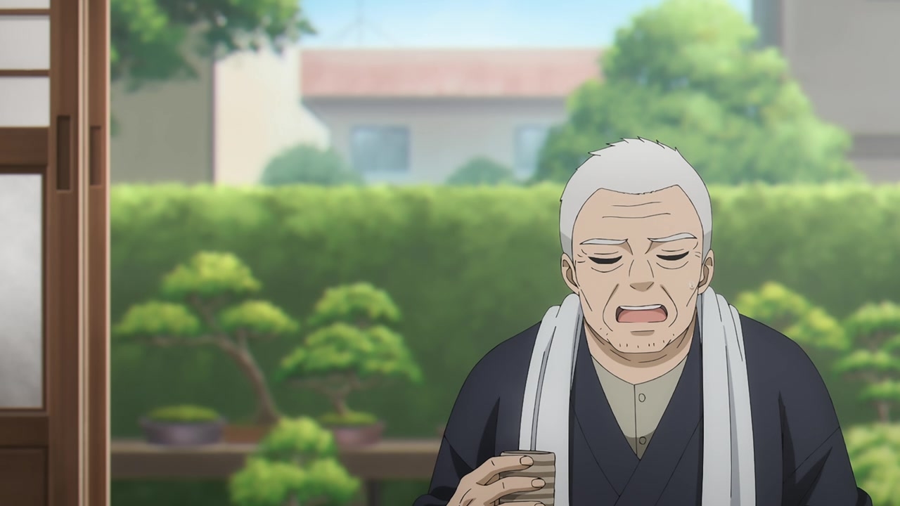 [SubsPlease] Sono Bisque Doll wa Koi wo Suru - 01 (720p) [97225873].0000