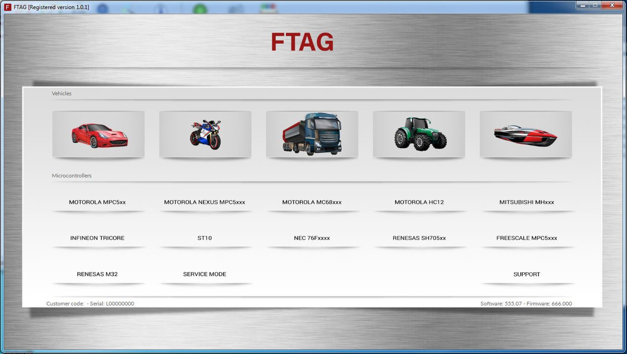 [Image: Available.jpg]