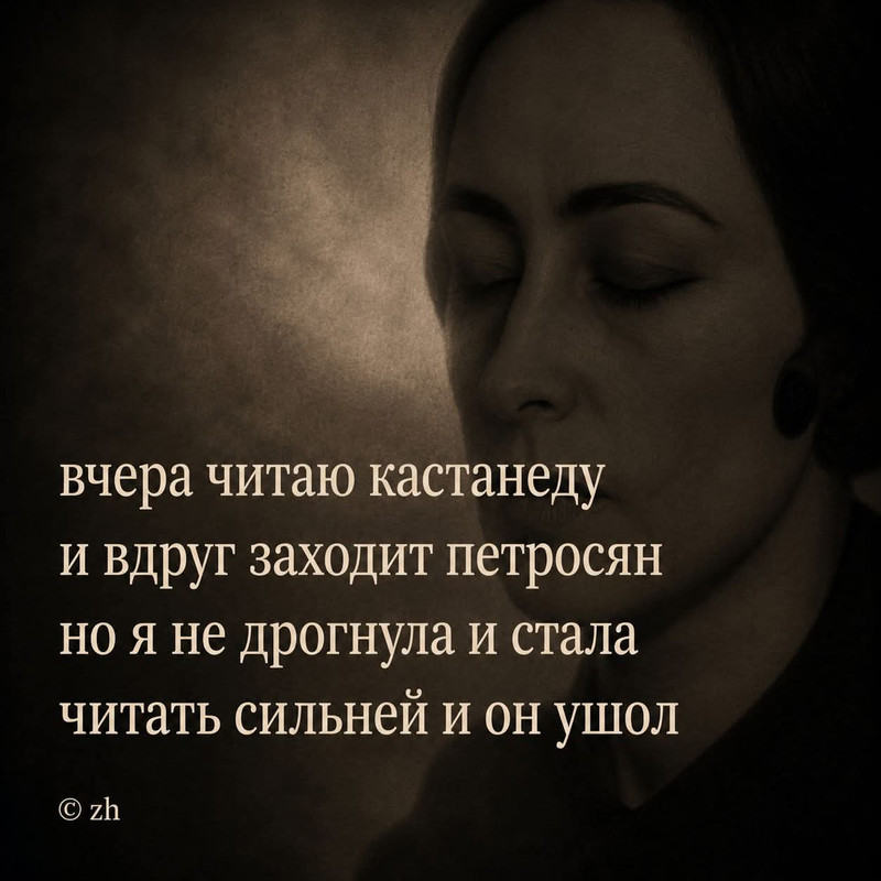 FB IMG 1783053819994