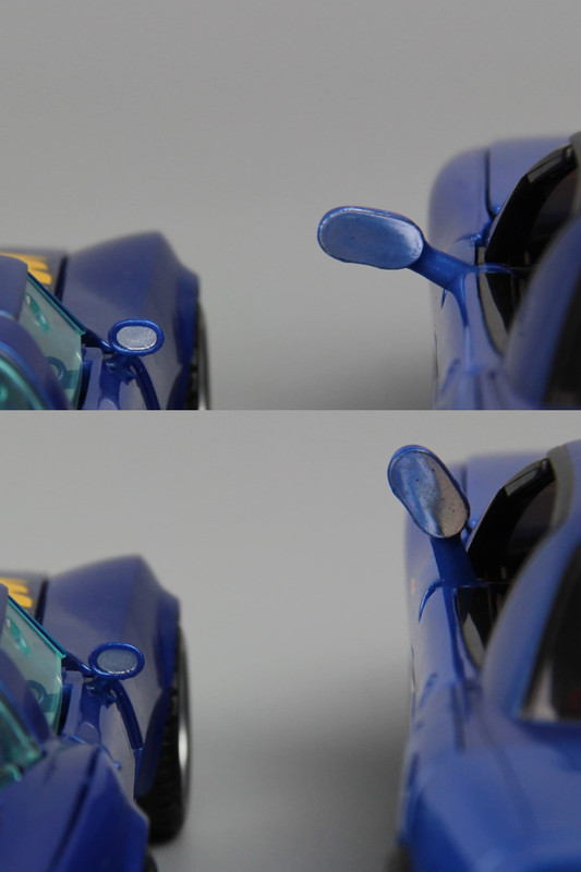 Masterpiece-Tracks-30