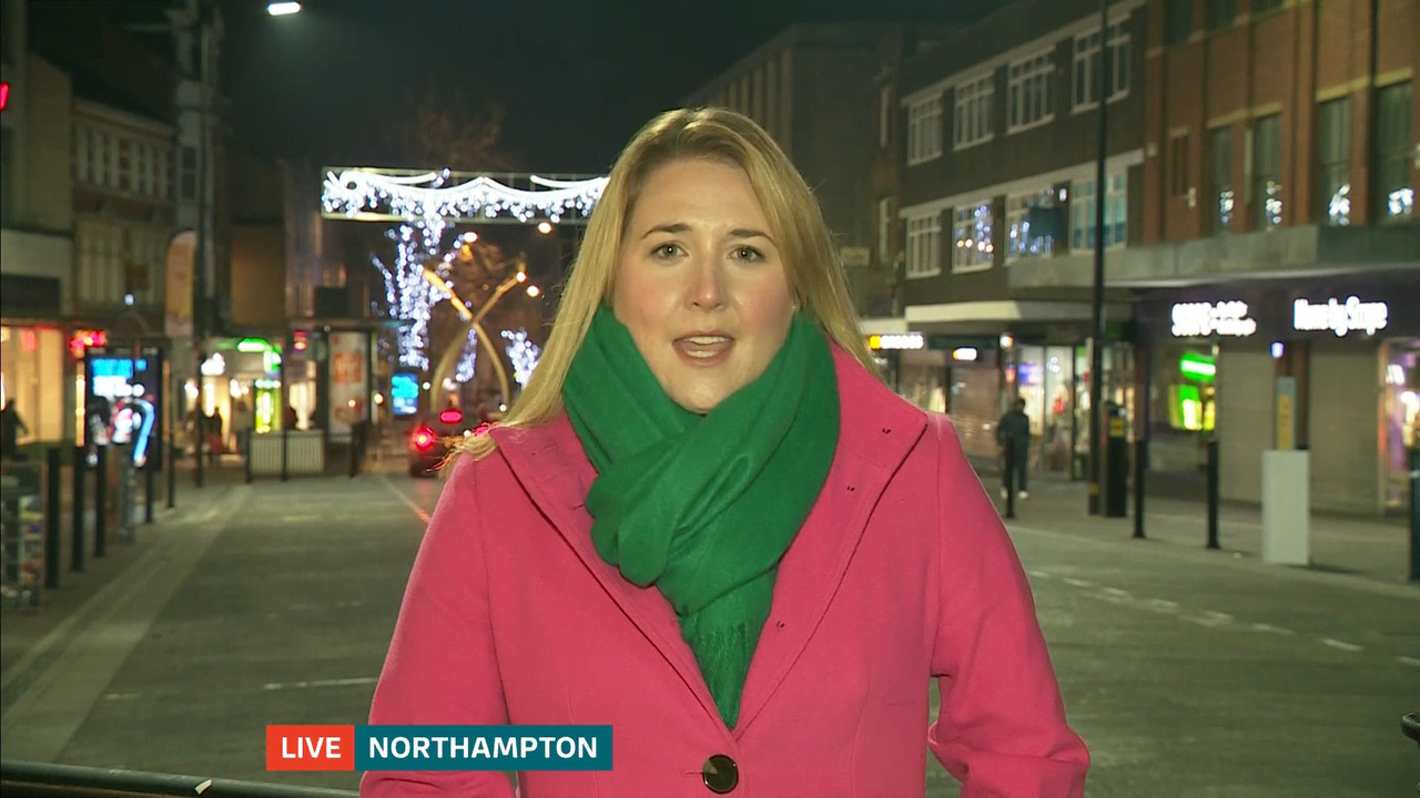 11.26 - 18.00.00 - ITV News Anglia. The latest news and weather from ....ts_snapshot_10.45.339