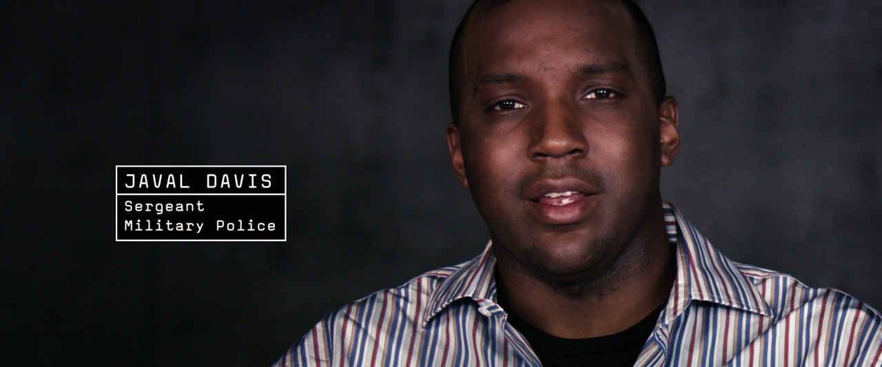 vlcsnap-2023-06-18-15h01m49s362