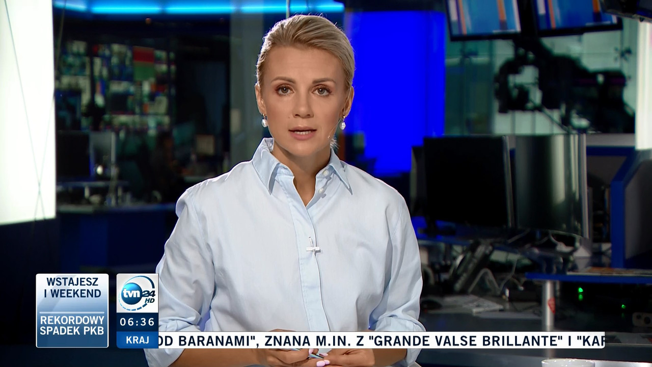 16 08 2020 asia dunikowska tvn24 4