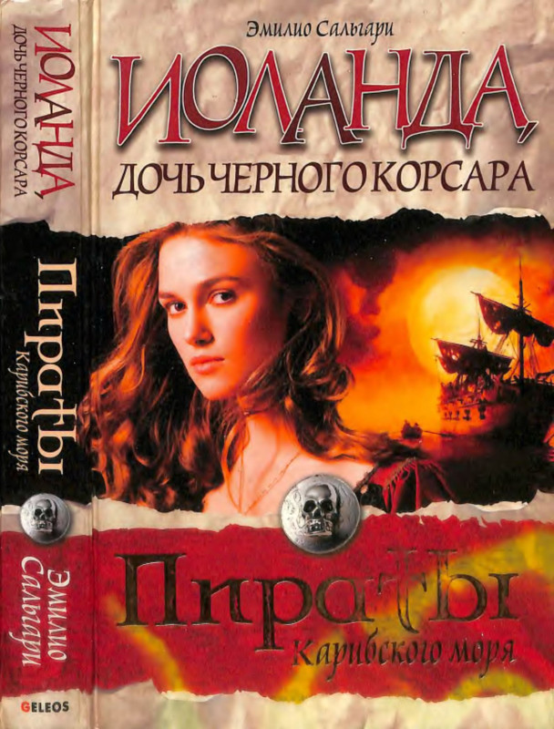1-p0001