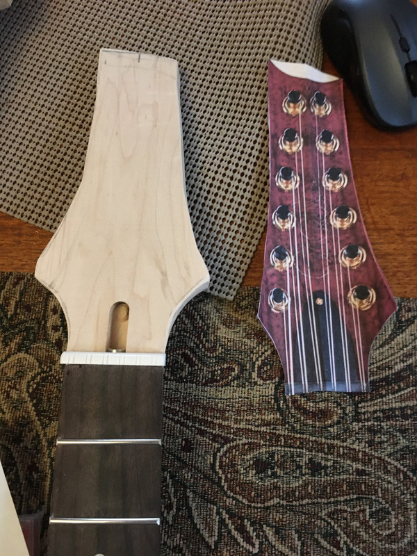 2A66D34F-EBF8-4E25-AEA8-2885E7246B93