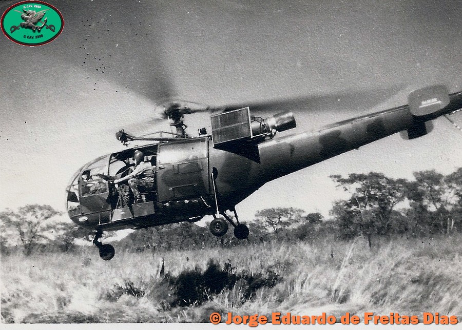 ultramar-freitas-dias0114