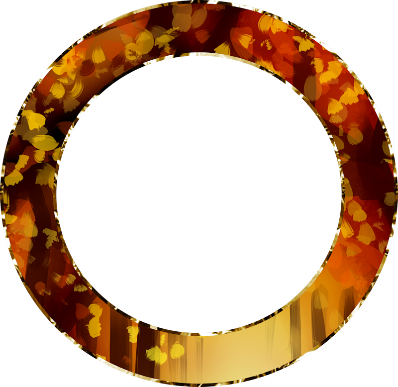 IPD_AH_Element (152)