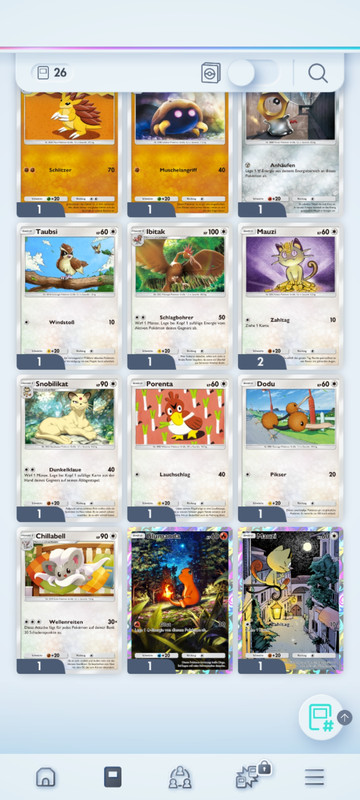 Screenshot_20241030_072414_Pokmon TCGP