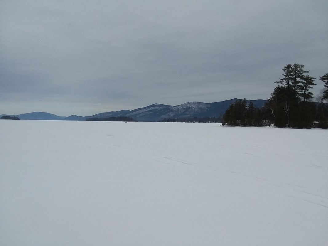 20190302_124839