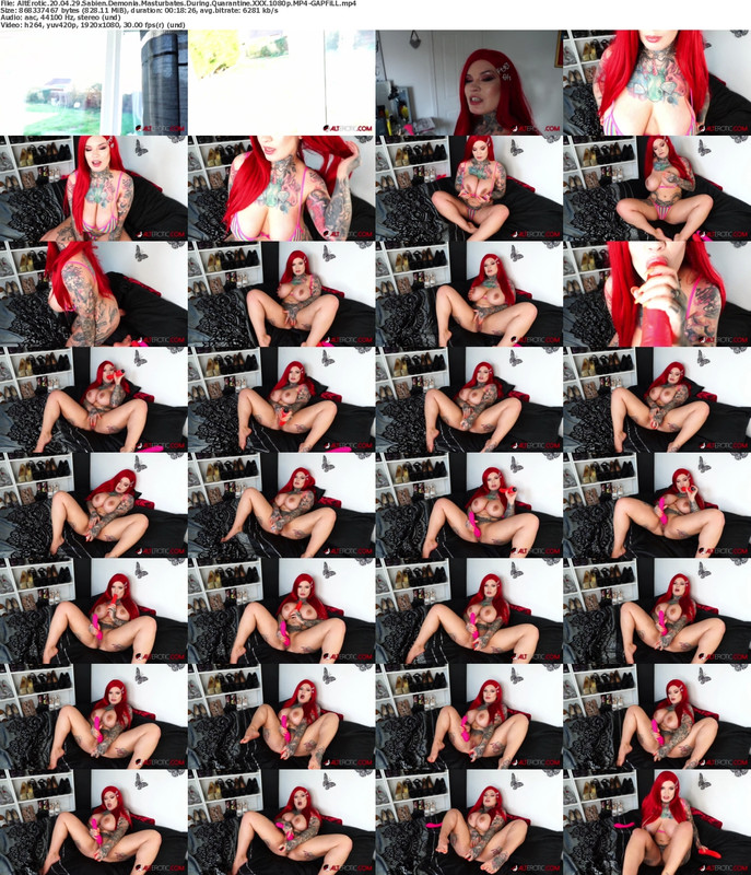 13092023085453screenshot