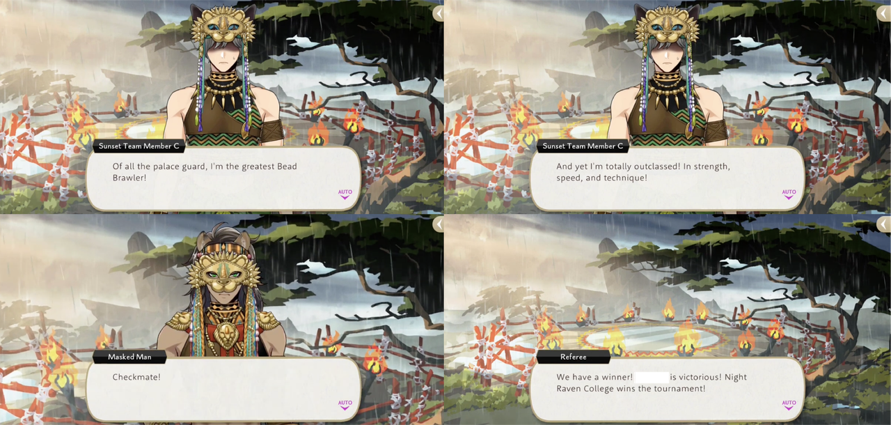 12Screenshot 2025 11 08 at 15 13 36