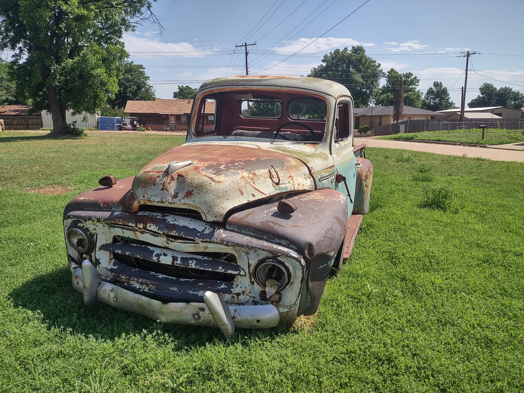 IMG_20250601_110600568_HDR
