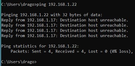cmd.jpg