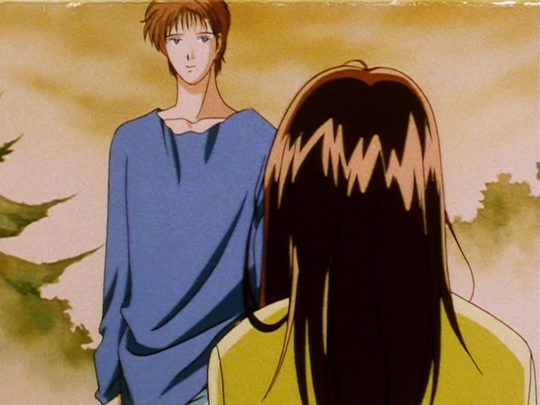 [mottoj] Hana yori Dango - 01 (R2DVD 768x576 x264 Hi10p AC3)_o_00_19_26_00003