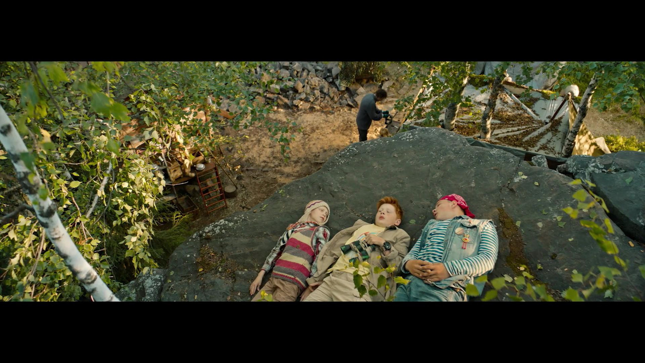 Иван.Семенов.Большой.поход_00_45_23_00_181