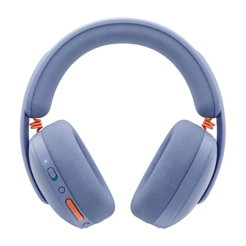 Auriculares Over-ear Logitech G325 Inalámbricos Co