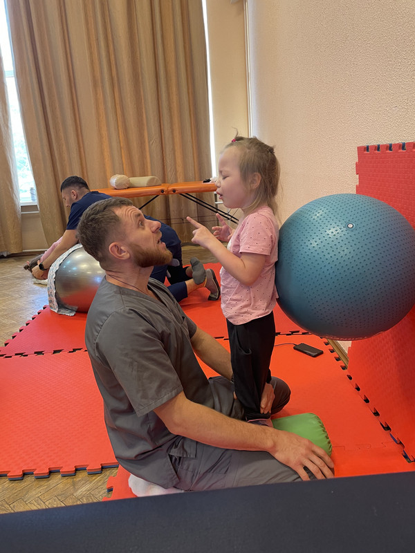 5B6DDC54-E6B6-4EBE-A1AC-4DAECD8BE889