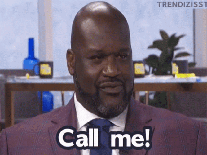 shaq-call-me-flirting-dystpdh0ngl4z109.gif