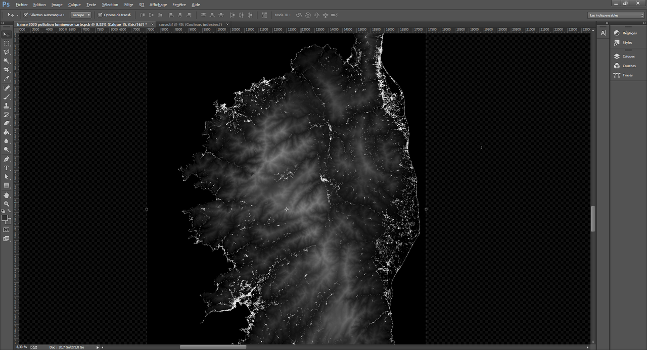 screenshot-133.png